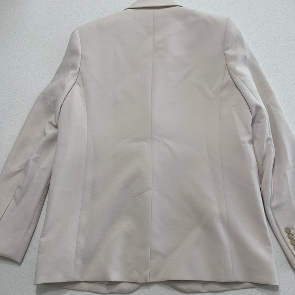 Aritzia Nostalgia Blazer - Picture 6 of 7